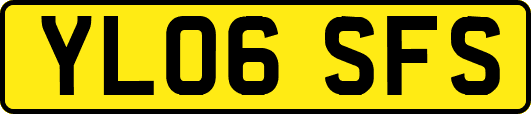 YL06SFS