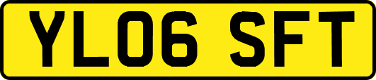 YL06SFT
