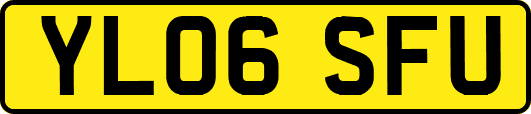 YL06SFU