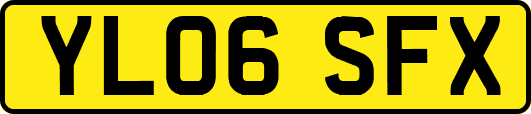 YL06SFX