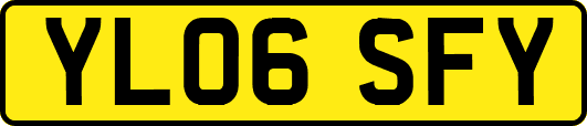 YL06SFY
