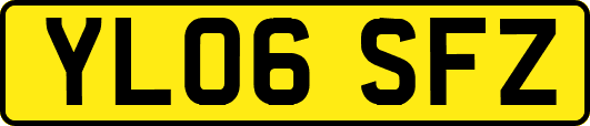 YL06SFZ