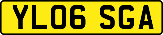 YL06SGA