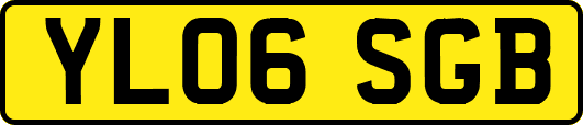YL06SGB