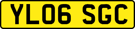 YL06SGC