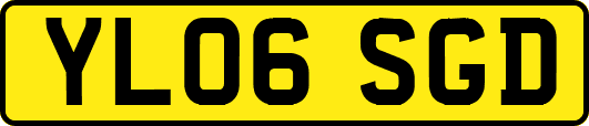 YL06SGD