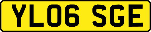 YL06SGE