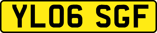 YL06SGF