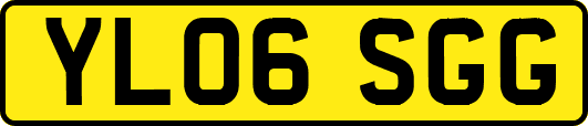 YL06SGG