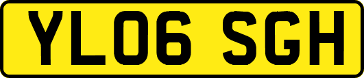 YL06SGH