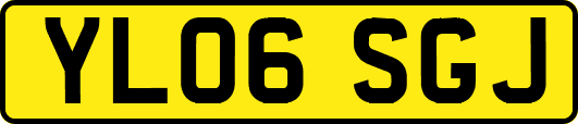 YL06SGJ