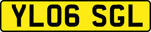 YL06SGL