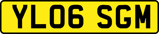 YL06SGM