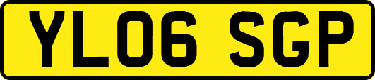 YL06SGP