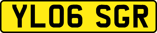 YL06SGR