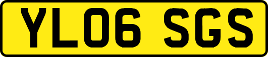 YL06SGS