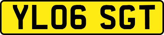 YL06SGT