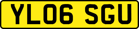 YL06SGU