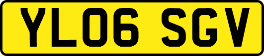 YL06SGV