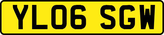 YL06SGW
