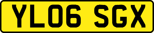 YL06SGX