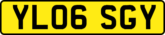 YL06SGY