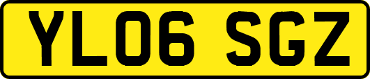 YL06SGZ