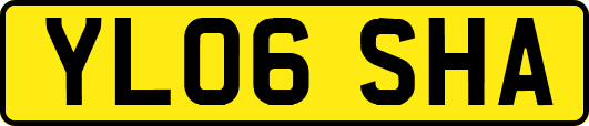 YL06SHA