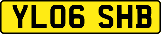 YL06SHB