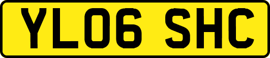 YL06SHC