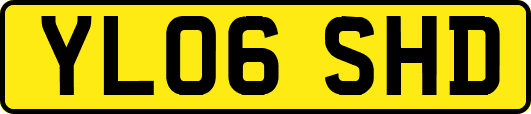YL06SHD