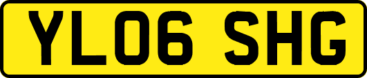 YL06SHG