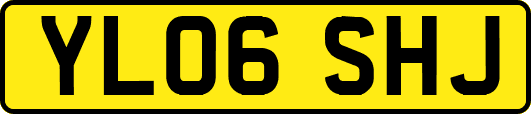 YL06SHJ
