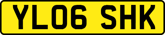 YL06SHK