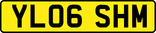 YL06SHM