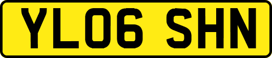 YL06SHN