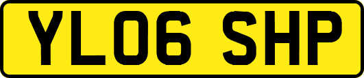 YL06SHP