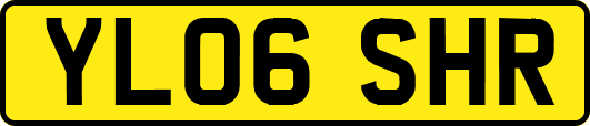 YL06SHR
