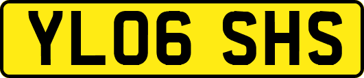 YL06SHS