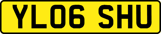 YL06SHU