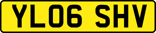 YL06SHV