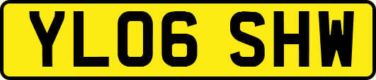 YL06SHW