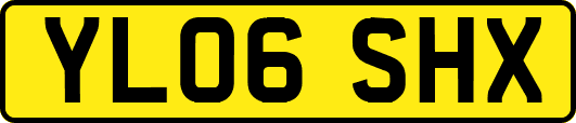 YL06SHX