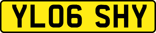 YL06SHY