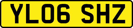 YL06SHZ