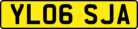 YL06SJA