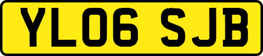 YL06SJB