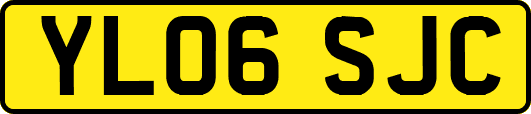YL06SJC
