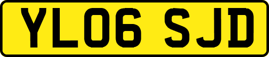 YL06SJD