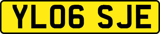 YL06SJE